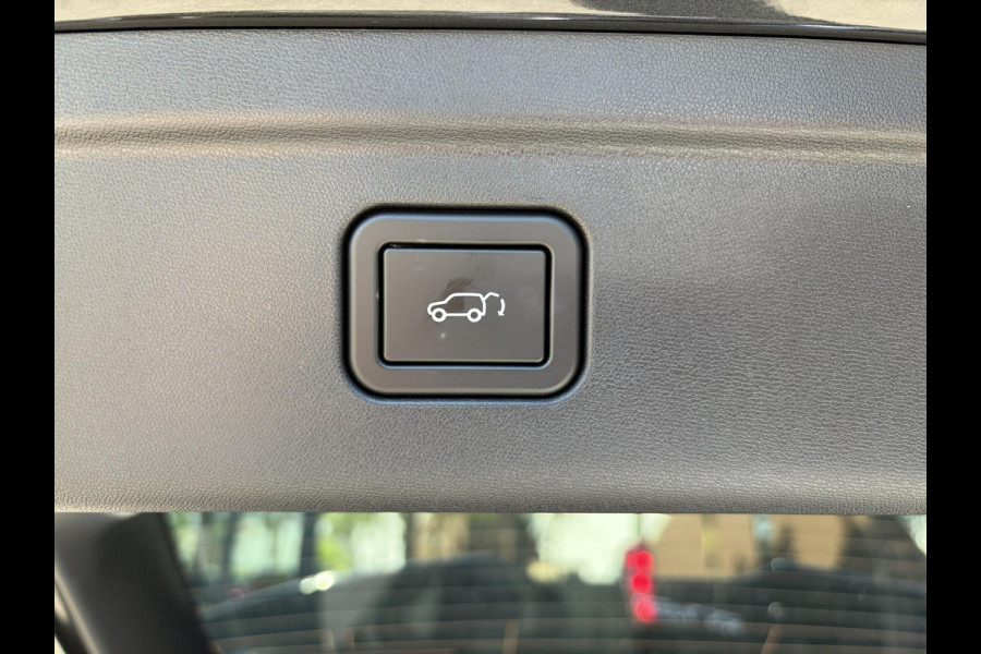 Changan Deepal S05 MAX 200KW | NIEUWSTAAT | PANORAMADAK | 20" LMV | 360° CAMERA | HEAD-UP DISPLAY | LEDEREN BEKLEDING | STOELVERWARMING | FULL OPTIONS | FABRIEKSGARANTIE T/M 2033 |
