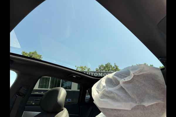 Changan Deepal S05 MAX 200KW | NIEUWSTAAT | PANORAMADAK | 20" LMV | 360° CAMERA | HEAD-UP DISPLAY | LEDEREN BEKLEDING | STOELVERWARMING | FULL OPTIONS | FABRIEKSGARANTIE T/M 2033 |