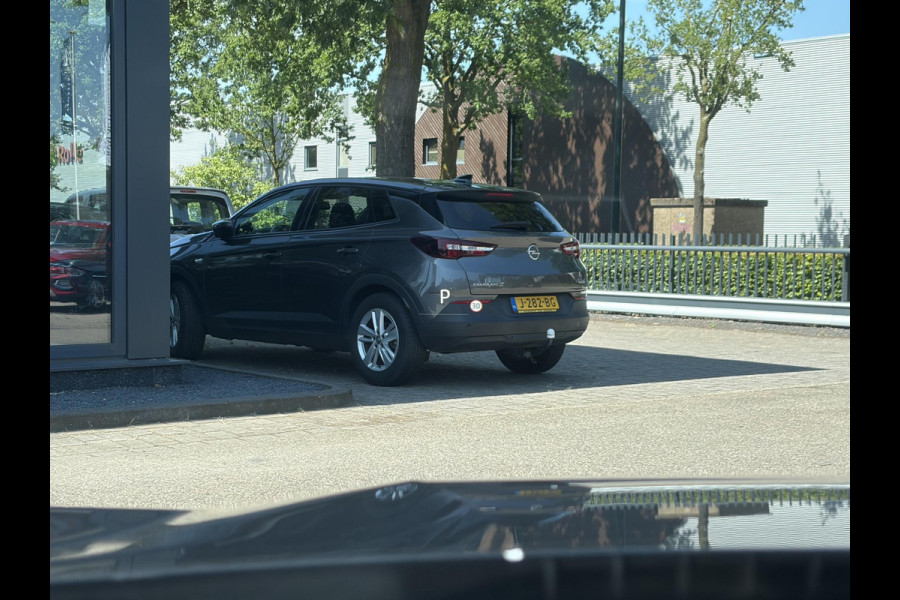 Changan Deepal S05 MAX 200KW | NIEUWSTAAT | PANORAMADAK | 20" LMV | 360° CAMERA | HEAD-UP DISPLAY | LEDEREN BEKLEDING | STOELVERWARMING | FULL OPTIONS | FABRIEKSGARANTIE T/M 2033 |