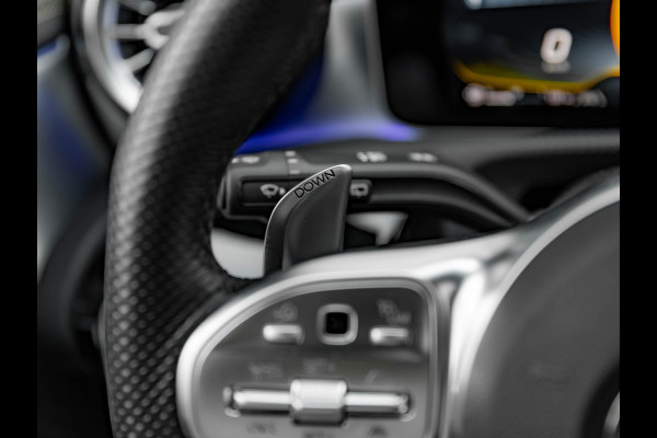 Mercedes-Benz A-Klasse AMG 45 S 4MATIC+ - Pano - Schaalstoelen - Milltek Uitlaat - Distronic