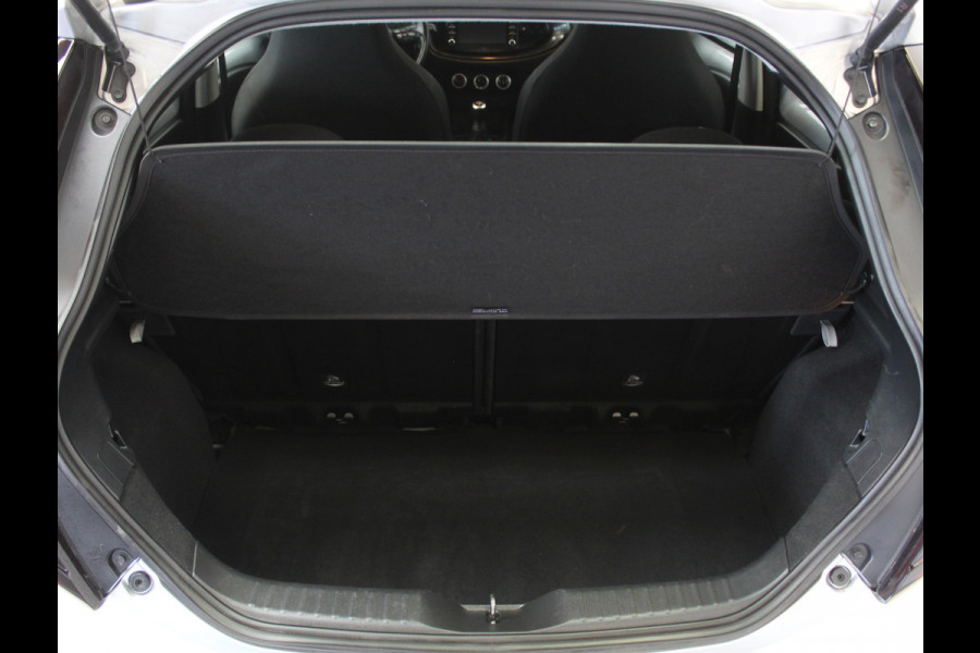 Toyota Aygo X 1.0 VVT-i MT Play AIRCO | CARPLAY | CAMERA | LED | DAB | ADAPCRUISE | BLUETOOTH