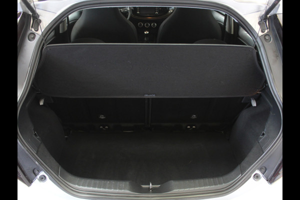 Toyota Aygo X 1.0 VVT-i MT Play AIRCO | CARPLAY | CAMERA | LED | DAB | ADAPCRUISE | BLUETOOTH