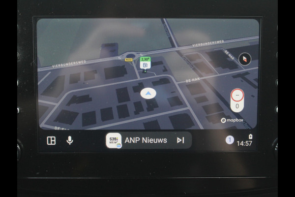 Toyota Aygo X 1.0 VVT-i MT Play AIRCO | CARPLAY | CAMERA | LED | DAB | ADAPCRUISE | BLUETOOTH