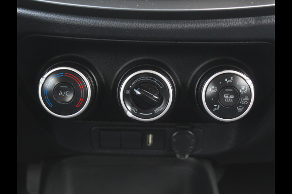 Toyota Aygo X 1.0 VVT-i MT Play AIRCO | CARPLAY | CAMERA | LED | DAB | ADAPCRUISE | BLUETOOTH