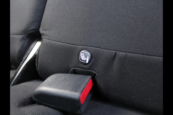 Toyota Aygo X 1.0 VVT-i MT Play AIRCO | CARPLAY | CAMERA | LED | DAB | ADAPCRUISE | BLUETOOTH