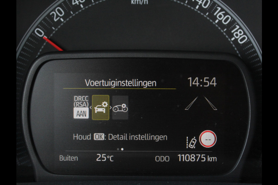 Toyota Aygo X 1.0 VVT-i MT Play AIRCO | CARPLAY | CAMERA | LED | DAB | ADAPCRUISE | BLUETOOTH