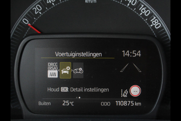 Toyota Aygo X 1.0 VVT-i MT Play AIRCO | CARPLAY | CAMERA | LED | DAB | ADAPCRUISE | BLUETOOTH