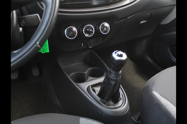 Toyota Aygo X 1.0 VVT-i MT Play AIRCO | CARPLAY | CAMERA | LED | DAB | ADAPCRUISE | BLUETOOTH