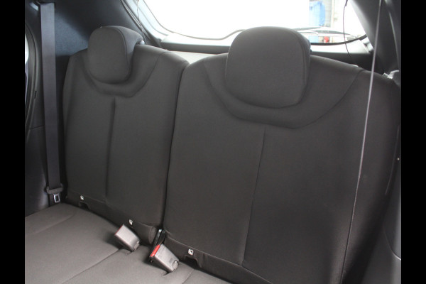 Toyota Aygo X 1.0 VVT-i MT Play AIRCO | CARPLAY | CAMERA | LED | DAB | ADAPCRUISE | BLUETOOTH