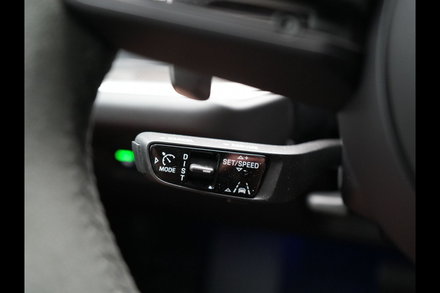 Porsche Cayenne Coupé 3.0 E-Hybrid PHEV | MY 2024 Facelift | Trekhaak Af Fabriek | Panodak | Luchtvering | Sportuitlaat | PDLS+ | Sport Chrono | InnoDrive Adaptive Cruise | SportDesign | Head up | Soft Close | 22"L.M | 360 Camera | Plug In Hybrid |