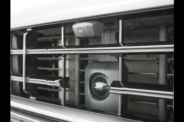 Porsche Cayenne Coupé 3.0 E-Hybrid PHEV | MY 2024 Facelift | Trekhaak Af Fabriek | Panodak | Luchtvering | Sportuitlaat | PDLS+ | Sport Chrono | InnoDrive Adaptive Cruise | SportDesign | Head up | Soft Close | 22"L.M | 360 Camera | Plug In Hybrid |