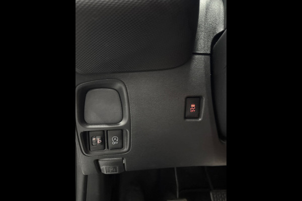 Citroën C1 1.0 VTi Feel Airco | Camera |Carplay | 5 deurs | elktr. pakket