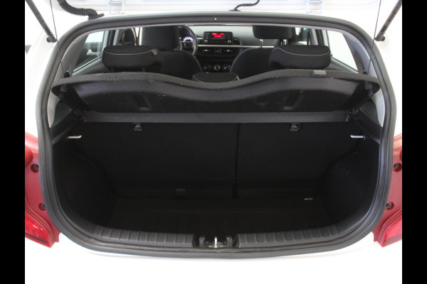 Kia Picanto 1.0 DPi ComfortLine 5p AIRCO | STB | ELRM | CRUISE | DAB | CV | BLUETOOTH | ISOFIX