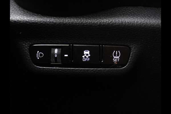 Kia Picanto 1.0 DPi ComfortLine 5p AIRCO | STB | ELRM | CRUISE | DAB | CV | BLUETOOTH | ISOFIX