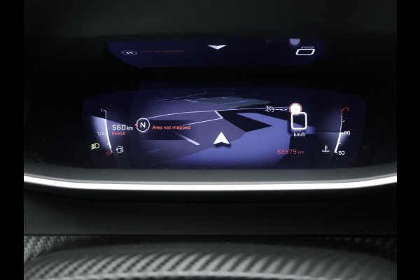 Peugeot 2008 1.2 PureTech Allure Pack (APPLE CARPLAY,LED,NAVI,CAMERA,PDC,SPORTSTOELEN,CLIMATE,CRUISE,LM VELGEN,NETTESTAAT)