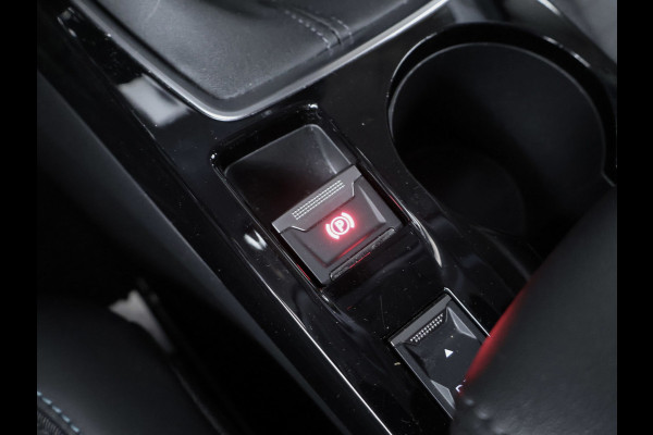 Peugeot 2008 1.2 PureTech Allure Pack (APPLE CARPLAY,LED,NAVI,CAMERA,PDC,SPORTSTOELEN,CLIMATE,CRUISE,LM VELGEN,NETTESTAAT)