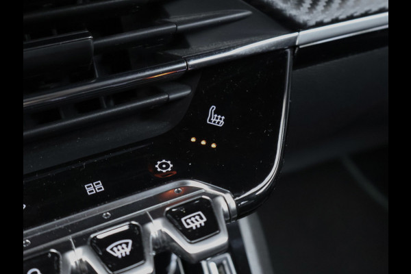 Peugeot 2008 1.2 PureTech Allure Pack (APPLE CARPLAY,LED,NAVI,CAMERA,PDC,SPORTSTOELEN,CLIMATE,CRUISE,LM VELGEN,NETTESTAAT)