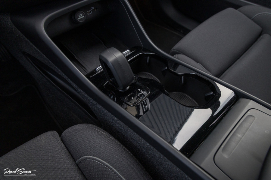 Volvo XC40 Single Motor Extended Range Plus 82 kWh | Adaptieve cruise | Blis | Full LED |