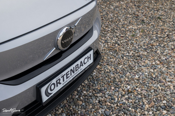 Volvo XC40 Single Motor Extended Range Plus 82 kWh | Adaptieve cruise | Blis | Full LED |