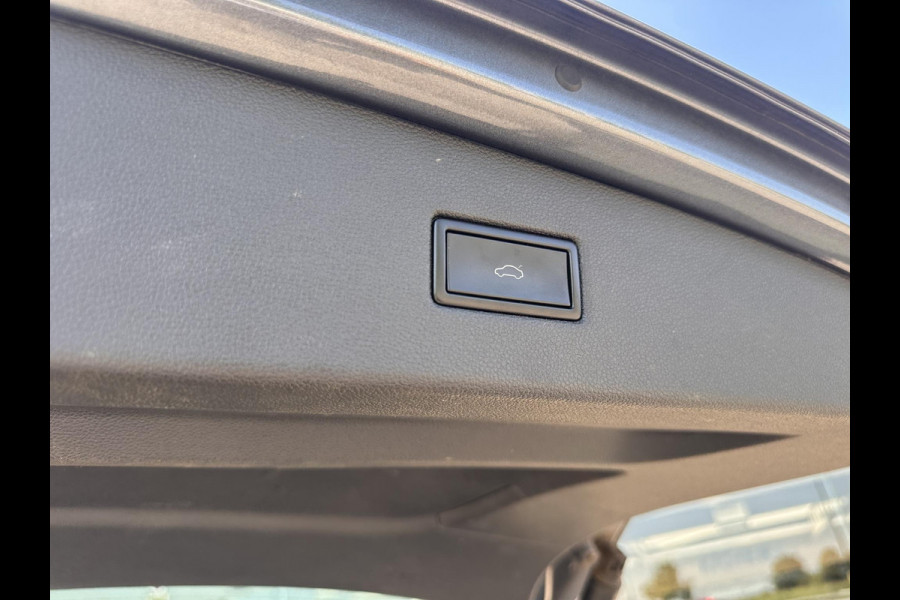 Seat Tarraco 1.5 TSI Xcellence 7p. | Trekhaak 1800kg! | Technology Pack | Upgrade Winter Pack | Pano | Elektrisch Schuif/Kantel Dak | V+A stoelen verwarmd | Camera | Navi |