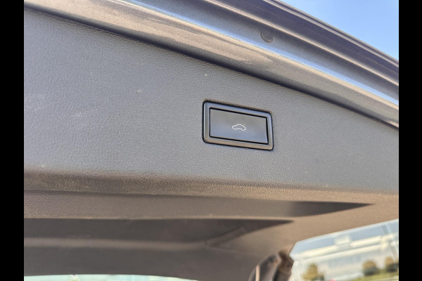 Seat Tarraco 1.5 TSI Xcellence 7p. | Trekhaak 1800kg! | Technology Pack | Upgrade Winter Pack | Pano | Elektrisch Schuif/Kantel Dak | V+A stoelen verwarmd | Camera | Navi |