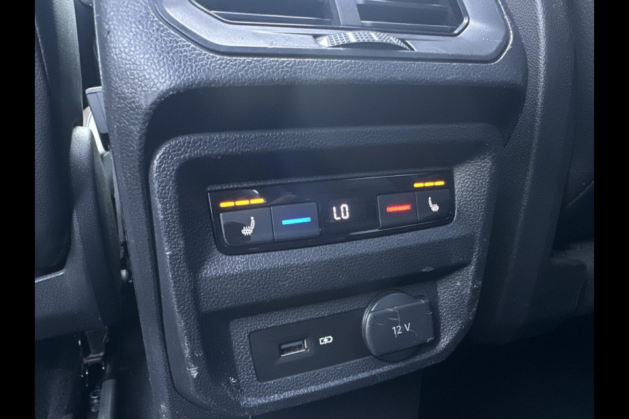 Seat Tarraco 1.5 TSI Xcellence 7p. | Trekhaak 1800kg! | Technology Pack | Upgrade Winter Pack | Pano | Elektrisch Schuif/Kantel Dak | V+A stoelen verwarmd | Camera | Navi |