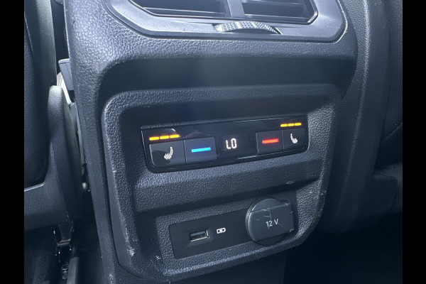 Seat Tarraco 1.5 TSI Xcellence 7p. | Trekhaak 1800kg! | Technology Pack | Upgrade Winter Pack | Pano | Elektrisch Schuif/Kantel Dak | V+A stoelen verwarmd | Camera | Navi |