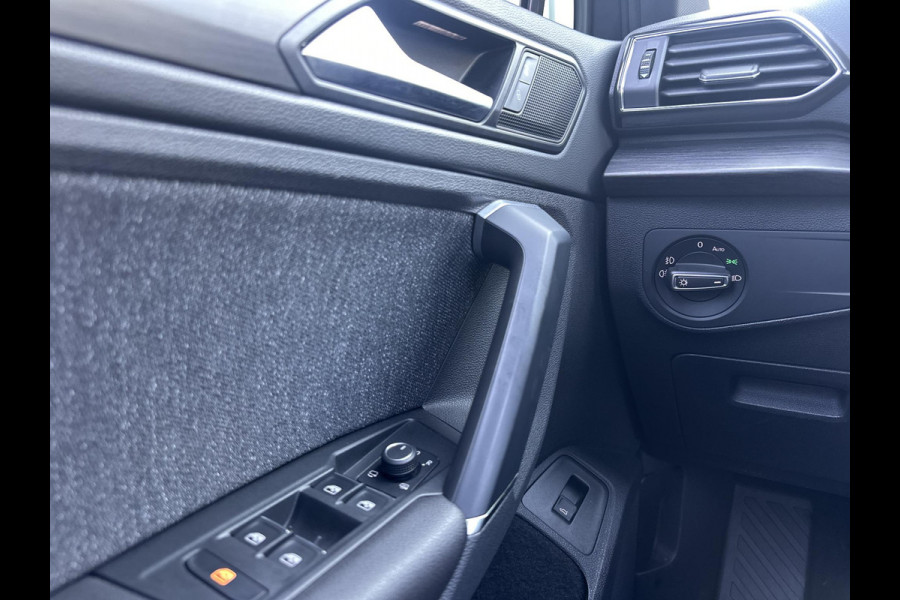 Seat Tarraco 1.5 TSI Xcellence 7p. | Trekhaak 1800kg! | Technology Pack | Upgrade Winter Pack | Pano | Elektrisch Schuif/Kantel Dak | V+A stoelen verwarmd | Camera | Navi |
