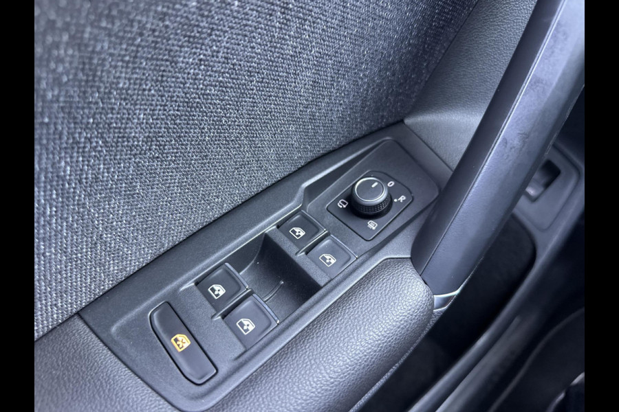 Seat Tarraco 1.5 TSI Xcellence 7p. | Trekhaak 1800kg! | Technology Pack | Upgrade Winter Pack | Pano | Elektrisch Schuif/Kantel Dak | V+A stoelen verwarmd | Camera | Navi |