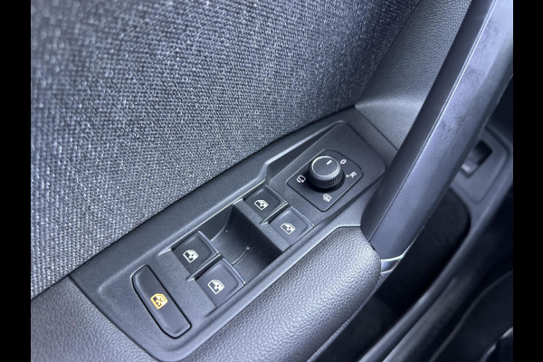 Seat Tarraco 1.5 TSI Xcellence 7p. | Trekhaak 1800kg! | Technology Pack | Upgrade Winter Pack | Pano | Elektrisch Schuif/Kantel Dak | V+A stoelen verwarmd | Camera | Navi |