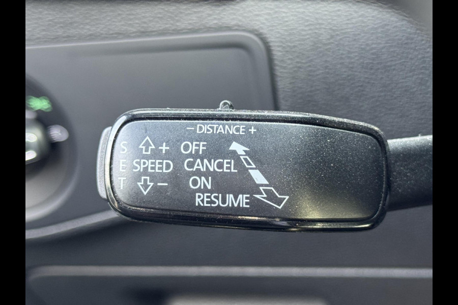 Seat Tarraco 1.5 TSI Xcellence 7p. | Trekhaak 1800kg! | Technology Pack | Upgrade Winter Pack | Pano | Elektrisch Schuif/Kantel Dak | V+A stoelen verwarmd | Camera | Navi |