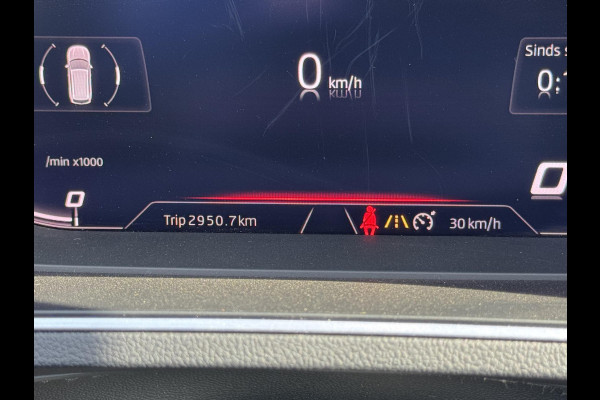 Seat Tarraco 1.5 TSI Xcellence 7p. | Trekhaak 1800kg! | Technology Pack | Upgrade Winter Pack | Pano | Elektrisch Schuif/Kantel Dak | V+A stoelen verwarmd | Camera | Navi |