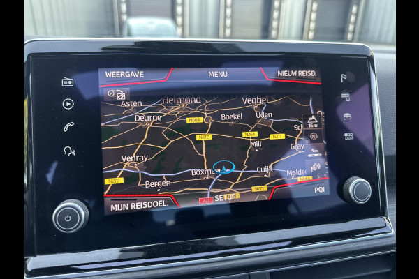 Seat Tarraco 1.5 TSI Xcellence 7p. | Trekhaak 1800kg! | Technology Pack | Upgrade Winter Pack | Pano | Elektrisch Schuif/Kantel Dak | V+A stoelen verwarmd | Camera | Navi |