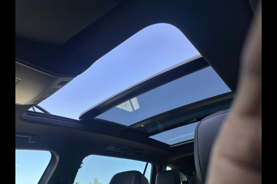 Seat Tarraco 1.5 TSI Xcellence 7p. | Trekhaak 1800kg! | Technology Pack | Upgrade Winter Pack | Pano | Elektrisch Schuif/Kantel Dak | V+A stoelen verwarmd | Camera | Navi |