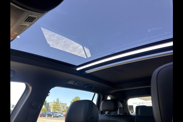 Seat Tarraco 1.5 TSI Xcellence 7p. | Trekhaak 1800kg! | Technology Pack | Upgrade Winter Pack | Pano | Elektrisch Schuif/Kantel Dak | V+A stoelen verwarmd | Camera | Navi |