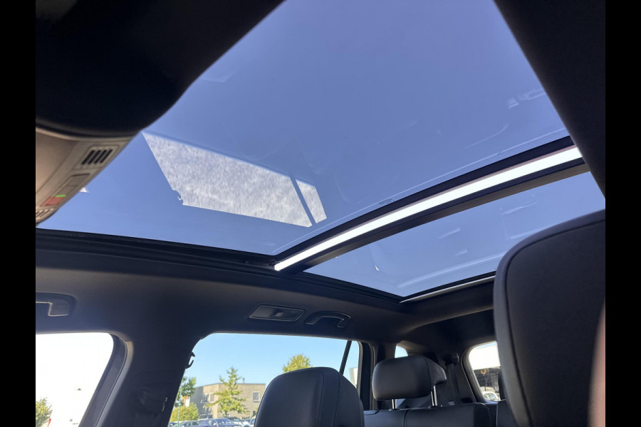 Seat Tarraco 1.5 TSI Xcellence 7p. | Trekhaak 1800kg! | Technology Pack | Upgrade Winter Pack | Pano | Elektrisch Schuif/Kantel Dak | V+A stoelen verwarmd | Camera | Navi |