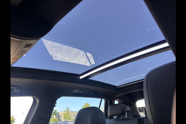 Seat Tarraco 1.5 TSI Xcellence 7p. | Trekhaak 1800kg! | Technology Pack | Upgrade Winter Pack | Pano | Elektrisch Schuif/Kantel Dak | V+A stoelen verwarmd | Camera | Navi |