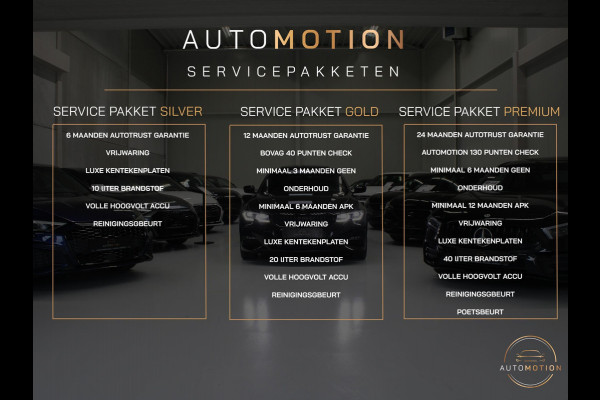 Audi A3 Sportback 40 TFSIe Edition PANO LED CAMERA PARKEER LEDER