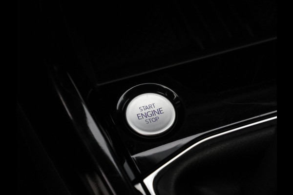 Volkswagen T-Cross 1.0 TSI 116Pk Life Edition | IQ light | Keyless | Camera | Stoelverw. | Prijs Rijklaar!!
