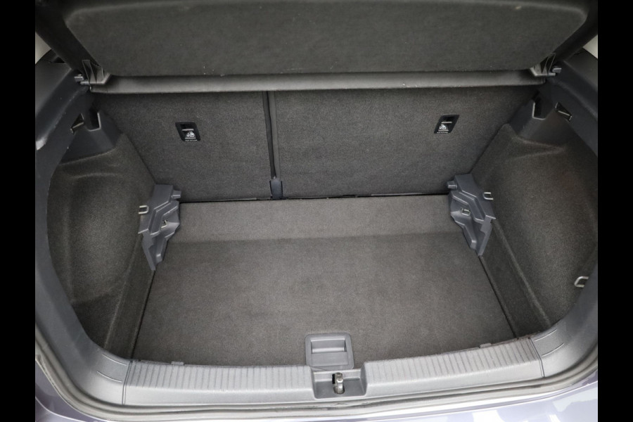 Volkswagen T-Cross 1.0 TSI 116Pk Life Edition | IQ light | Keyless | Camera | Stoelverw. | Prijs Rijklaar!!