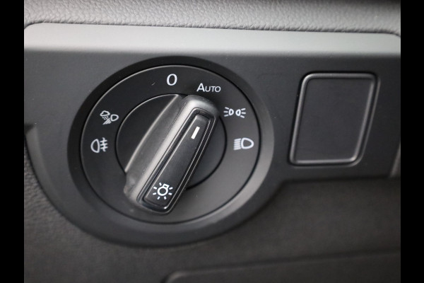 Volkswagen T-Cross 1.0 TSI 116Pk Life Edition | IQ light | Keyless | Camera | Stoelverw. | Prijs Rijklaar!!