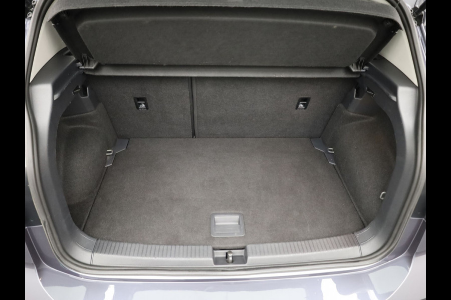 Volkswagen T-Cross 1.0 TSI 116Pk Life Edition | IQ light | Keyless | Camera | Stoelverw. | Prijs Rijklaar!!