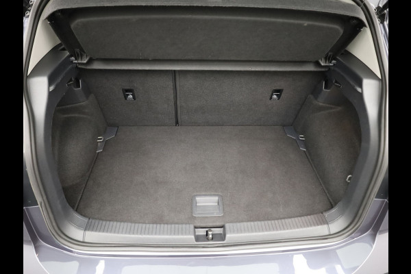 Volkswagen T-Cross 1.0 TSI 116Pk Life Edition | IQ light | Keyless | Camera | Stoelverw. | Prijs Rijklaar!!