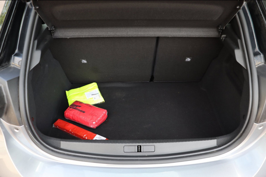 Opel Corsa 1.2 Turbo GS Line org.NL camera carplay