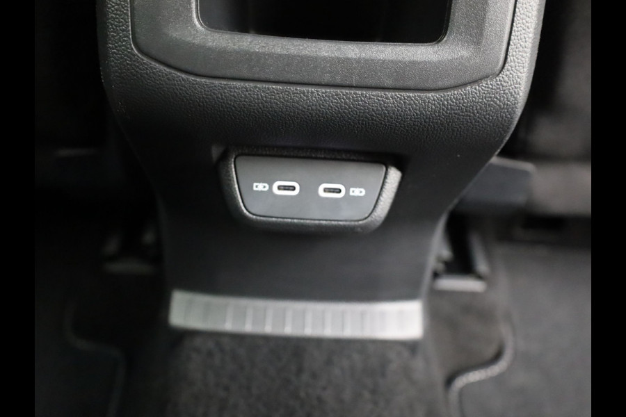Volkswagen T-Cross 1.0 TSI 116Pk Life Edition | IQ light | Keyless | Camera | Stoelverw. | Prijs Rijklaar!!