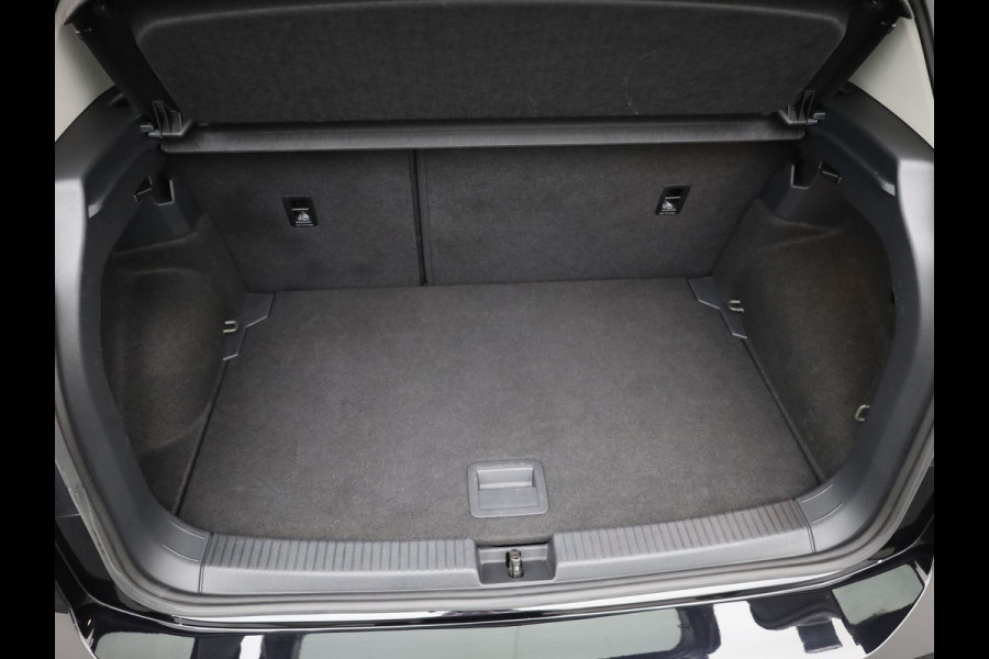 Volkswagen T-Cross 1.0 TSI 116Pk Life Edition | IQ light | Keyless | Camera | Stoelverw. | Prijs Rijklaar!!