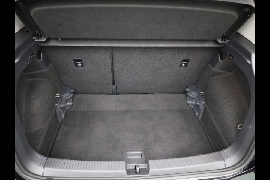 Volkswagen T-Cross 1.0 TSI 116Pk Life Edition | IQ light | Keyless | Camera | Stoelverw. | Prijs Rijklaar!!
