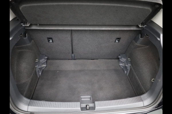 Volkswagen T-Cross 1.0 TSI 116Pk Life Edition | IQ light | Keyless | Camera | Stoelverw. | Prijs Rijklaar!!