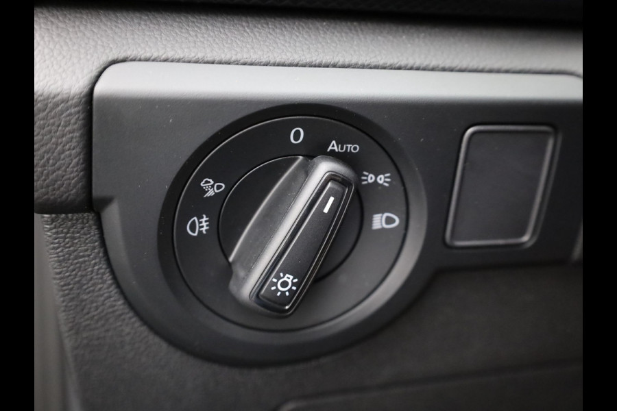 Volkswagen T-Cross 1.0 TSI 116Pk Life Edition | IQ light | Keyless | Camera | Stoelverw. | Prijs Rijklaar!!