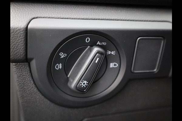 Volkswagen T-Cross 1.0 TSI 116Pk Life Edition | IQ light | Keyless | Camera | Stoelverw. | Prijs Rijklaar!!